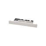 Placă electronică pentru frigider BOSCH 12037153 BALAY SIEMENS Original
