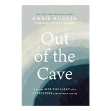 Out of the Cave