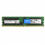 Memorie server 16GB DDR4 2RX4 PC4-2666V-RB2-11