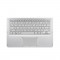 Ansamblu Tastatura+Palmrest Second Hand Asus Q304UA