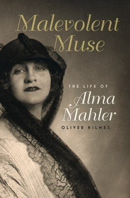 Malevolent Muse: The Life of Alma Mahler foto