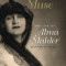 Malevolent Muse: The Life of Alma Mahler