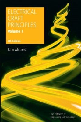 Electrical Craft Principles foto