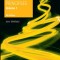 Electrical Craft Principles