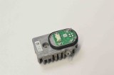 Unitate de control lumini LED MERCEDES-BENZ C W205 2015 OEM: 1305715284 2132258