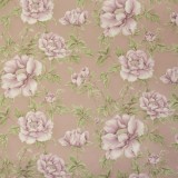 Tapet floral, mov, plamaniu, dormitor, lavabil, HC71519-54