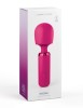 Vibrator Bagheta corporala Exona&trade;