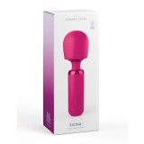 Vibrator Bagheta corporala Exona&trade;