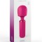 Vibrator Bagheta corporala Exona&trade;