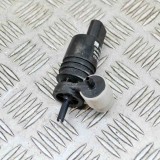 Motor rezervor lichid de parbriz OPEL MOKKA / MOKKA X 2017 OEM: 324011712V,13250357 13716799