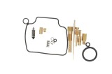 Cumpara ieftin Kit reparatie carburator; pentru numarul de carburatoare 1 pentru HONDA TRX 450 2004-2005
