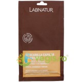 Masca de Par cu Keratina, Cocos si Ovaz 20ml