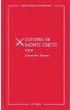 Contele de Monte-Cristo Vol.3 - Alexandre Dumas