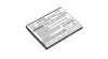 Cameron Sino Replacement Baterie Samsung Galaxy XCover 5, SM-G525F, SM-G525N, EB-BG525BBE, NFC Li-Polymer 2000mAh Baterie