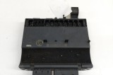 Unitate de control scaun st&acirc;nga față MERCEDES-BENZ SL R230 2002 OEM: A2308203326 25208209