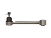 Brat, suspensie roata KIA CEED Hatchback (ED) (2006 - 2012) RINGER 1141002400