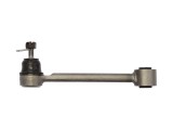 Brat, suspensie roata HYUNDAI ELANTRA limuzina (XD) (2000 - 2006) RINGER 1141002400