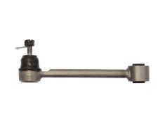 Brat, suspensie roata KIA PRO CEED (ED) (2008 - 2013) RINGER 1141002400