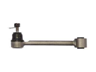 Brat, suspensie roata KIA CEED Hatchback (ED) (2006 - 2012) RINGER 1141002400 foto