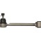 Brat, suspensie roata KIA CEED Hatchback (ED) (2006 - 2012) RINGER 1141002400
