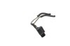 Senzor de presiune DPF JAGUAR XF X250 2010 OEM: 6G9N-5L200-AA 26264966
