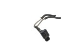 Senzor de presiune DPF JAGUAR XF X250 2010 OEM: 6G9N-5L200-AA 26264966