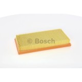 Filtru aer Bosch 1987429403 Vw Touran (1T1, 1T2) Golf Plus (5M1, 521) Golf 5 (1K1) Polo (9N)