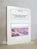 Evolutia Portului Constanta intre anii 1896 si 1948 - Aspecte economice si sociale - Mihai Lupu
