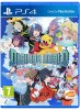 Digimon World Next Order PS4, BANDAI NAMCO GAMES