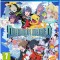 Digimon World Next Order PS4