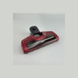 Duza aspirare pardoseală pentru aspirator AEG ELECTROLUX 140110032137 Original
