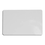 Cumpara ieftin Cartela de acces duala Mifare 13.56MHz, si EM 125KHz CSC-MF+EM-08-C