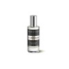 Parfum Barbati Yodeima Profesional Paris, 15ml - Caribbean. Esente Premium, Long Lasting