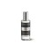 Parfumuri - YODEIMA Profesional Paris - 15ml - Masculin - Caribbean