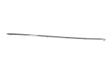 Bandou ușă dreapta față BMW X5 E70 2010 OEM: 8036788 13127809