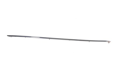 Bandou ușă dreapta față BMW X5 E70 2010 OEM: 8036788 13127809 foto