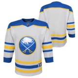 Buffalo Sabres tricou de hochei pentru copii Premier Away - L/XL