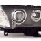 Far Bmw X3 06.2003- 09.2006 AL Automotive lighting fata dreapta D2S+H7 2055108U, semnalizator alb