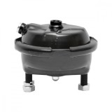 Camera franare remorca, semiremorca T20, frana disc cod 2504016063, 1932639, a0074201224, 337900, 0203277400, 0203277500, 0544434010, 0544434020 Brec, Breckner Germany