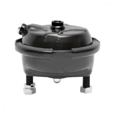 Camera franare remorca, semiremorca T20, frana disc cod 2504016063, 1932639, a0074201224, 337900, 0203277400, 0203277500, 0544434010, 0544434020 Brec