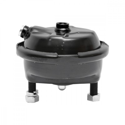 Camera franare remorca, semiremorca T20, frana disc cod 2504016063, 1932639, a0074201224, 337900, 0203277400, 0203277500, 0544434010, 0544434020 Brec foto