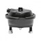 Camera franare remorca, semiremorca T20, frana disc cod 2504016063, 1932639, a0074201224, 337900, 0203277400, 0203277500, 0544434010, 0544434020 Brec