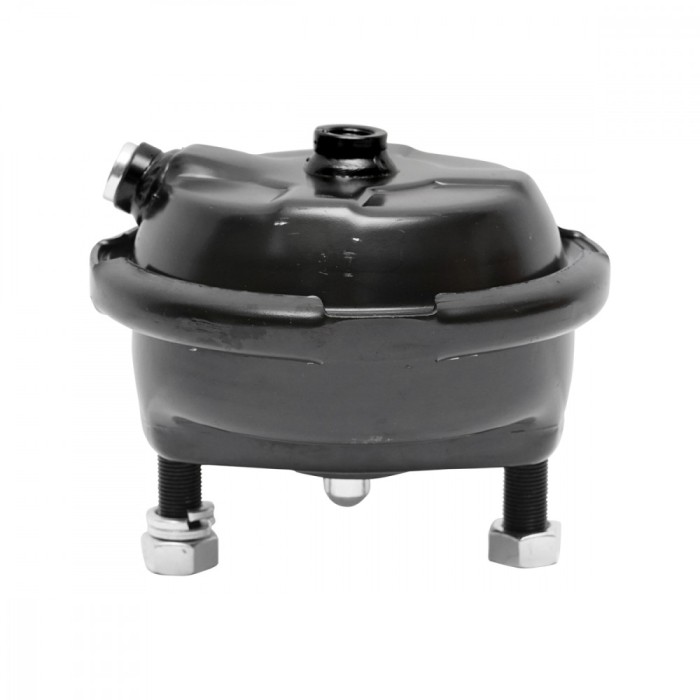 Camera franare remorca, semiremorca T20, frana disc cod 2504016063, 1932639, a0074201224, 337900, 0203277400, 0203277500, 0544434010, 0544434020 Brec