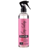 Hair styling spray - Joanna Professional Long Lasting, 300 ml