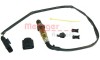 Sonda Lambda VW JETTA IV (162, 163) (2010 - 2016) METZGER 0893157