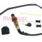 Sonda Lambda AUDI A4 Avant (8K5, B8) (2007 - 2015) METZGER 0893157