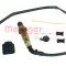 Sonda Lambda VW JETTA III (1K2) (2005 - 2010) METZGER 0893157