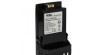 Baterie VHBW 2500mAh, 7.4V, Li-Ion, NNTN7034A, NNTN7034B, NNTN7035A, Motorola APX6000, APX7000, APX8000, SRX2200