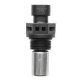 Senzor turatie motor John Deere si Massey Ferguson, Breckner Germany