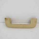 Maner Plafon Stanga Fata Volvo XC60 2008-2017 OEM 13550 2928790 Original